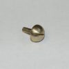 Conn Rotor Swivel Head Trigger Stop Screw