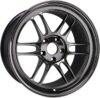 Enkei RPF Super Bright Chrome Wheel (18×9.5″)