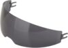 HJC RPHA Helmet HJ-V9 Inner Shield