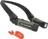EZRED RT357 Real Tree 300 Lumen Neck Light