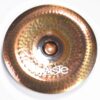 Paiste Rude-BlastChina China Cymbal PAISTE-RUDE-BlastChina14