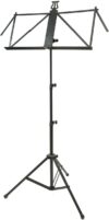 K&M Ruka Ultra Lightweight Music Stand