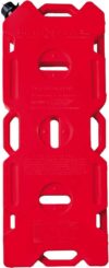 RotopaX Rx-4g Gasoline Pack 4gal
