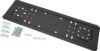RotopaX RX-UP Universal Mounting Plate