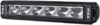 Piaa S-RF Series 6 Inch LED Driving Light