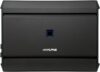 Alpine S-Series Class D 5-Channel Amplifier