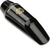 Selmer S80 C Soprano Saxophone Mouthpiece S401C1
