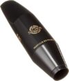 SELMER S90 190 Ebonite Baritone Saxophone