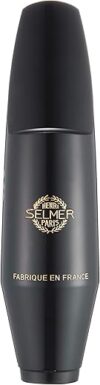 SELMER S90 200 Ebonite Baritone Saxophone