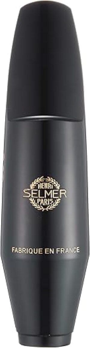 SELMER S90 200 Ebonite Baritone Saxophone