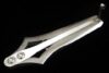 Shamanicshop Sail Jew’s Harp Mouth Instrument