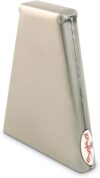 Latin Percussion Salsa Barrio Bell, Silver ES-15