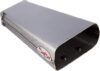 Latin Percussion Salsa ES-4 High Bongo Cowbell