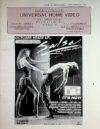Salsa The Motion Picture