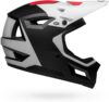 BELL Sanction 2 DLX MIPS Helmet