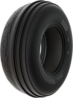 Pro Armor Sand Rear Tire T321215SAGR 32 X 15