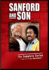 Sanford And Son: The Complete Series