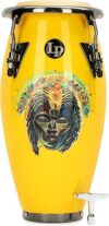 LP LATIN PERCUSSION Santana Conga (LPM197-SAS)