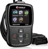 CGSULIT SC204 OBD2 Scanner Diagnostic Tool