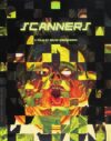 Scanners by David Cronenberg