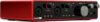 Focusrite Scarlett 8i6 3rd Gen USB Audio Interface