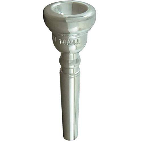 Schilke Trumpet Mouthpiece, 24, Throat 26 - Image 2