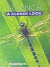 Science – Grade 5: A Closer Look