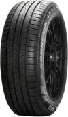 Pirelli Scorpion All Season 235/60R18 Tire