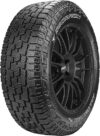 Pirelli Scorpion All Terrain Plus 275/65R18 Tire