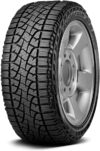 Pirelli Scorpion ATR All Terrain 275/60R20 Tire