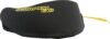 ScorpionEXO Scorpion Faceshield Bag