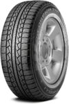 Pirelli Scorpion STR 245/50R 20 SUV Tire