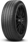 Pirelli Scorpion Zero All Season 245/50R20 Tire