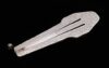 Shamanicshop Scythian Mouth Musical Instrument Jaw Harp