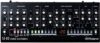 Roland SE-02 Boutique Analog Synthesizer