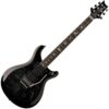 PRS SE Custom 24-08 Electric, Vintage Sunburst (109630::CA:)