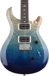 PRS SE Custom 24 Electric Guitar