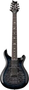 PRS SE Mark Holcomb SVN, Holcomb Blue (111858::HL:)