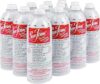 Sea Foam Sea Foam Motor Treatment SF16, 12 Pack