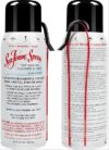 Sea Foam Sea Foam Spray Cleaner 12oz