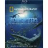 Sea Monsters: A Prehistoric Adventure by National Geographic