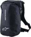 Alpinestars Sealed Sport Pack (Black, One Size)