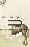 Secret Rendezvous By Author’s Name