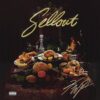 Sellout Explicit Lyrics By Author’s Name