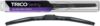 Trico Sentry 32-220 Hybrid Wiper Blade