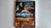 Serenity by Author’s Name
