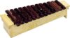 NC Series 2000 Rosewood Diatonic Soprano Xylophone SX 2000