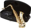 SELMER Series III Model 64 Jubilee Tenor Saxophone