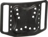 BLACKHAWK Serpa Belt Loop Platform, One Size (410901BK)