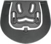 BLACKHAWK! Serpa Paddle Platform With Screws